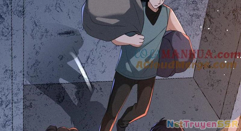 Quy Tắc Chuyện Lạ: Bắt Đầu Hóa Thân Đánh Lui Chiến Thần Chapter 193 - Trang 2