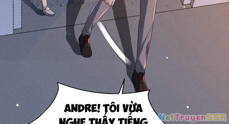 Quy Tắc Chuyện Lạ: Bắt Đầu Hóa Thân Đánh Lui Chiến Thần Chapter 193 - Trang 2