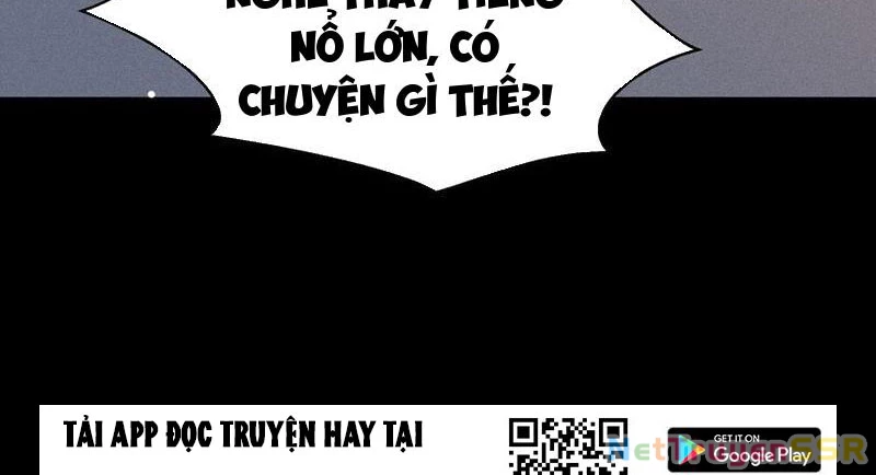 Quy Tắc Chuyện Lạ: Bắt Đầu Hóa Thân Đánh Lui Chiến Thần Chapter 193 - Trang 2