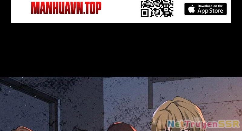 Quy Tắc Chuyện Lạ: Bắt Đầu Hóa Thân Đánh Lui Chiến Thần Chapter 193 - Trang 2