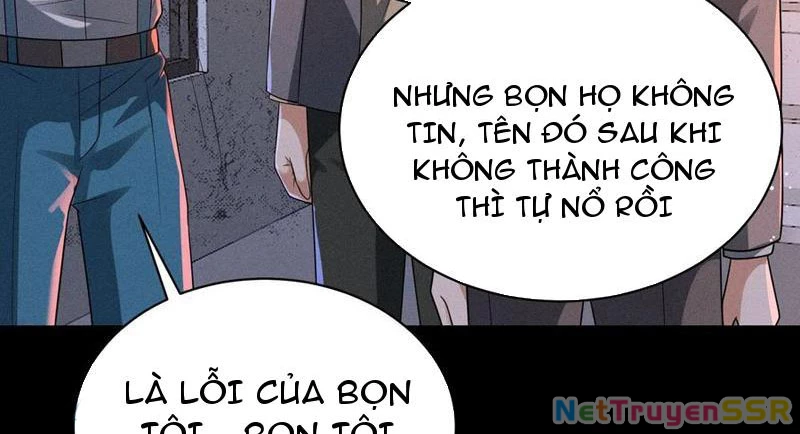 Quy Tắc Chuyện Lạ: Bắt Đầu Hóa Thân Đánh Lui Chiến Thần Chapter 193 - Trang 2