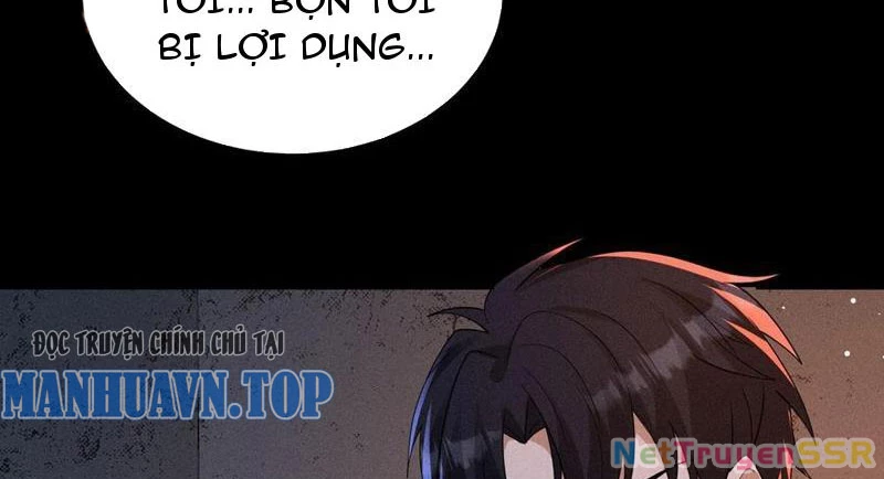 Quy Tắc Chuyện Lạ: Bắt Đầu Hóa Thân Đánh Lui Chiến Thần Chapter 193 - Trang 2