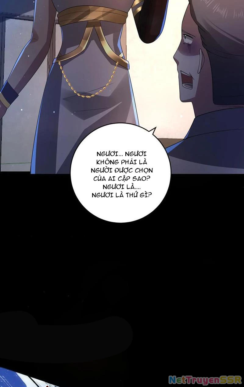 Quy Tắc Chuyện Lạ: Bắt Đầu Hóa Thân Đánh Lui Chiến Thần Chapter 196 - Trang 2