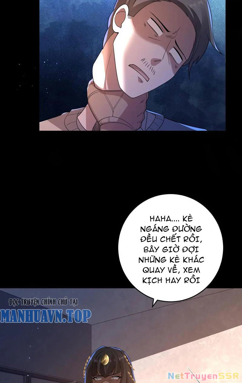 Quy Tắc Chuyện Lạ: Bắt Đầu Hóa Thân Đánh Lui Chiến Thần Chapter 196 - Trang 2