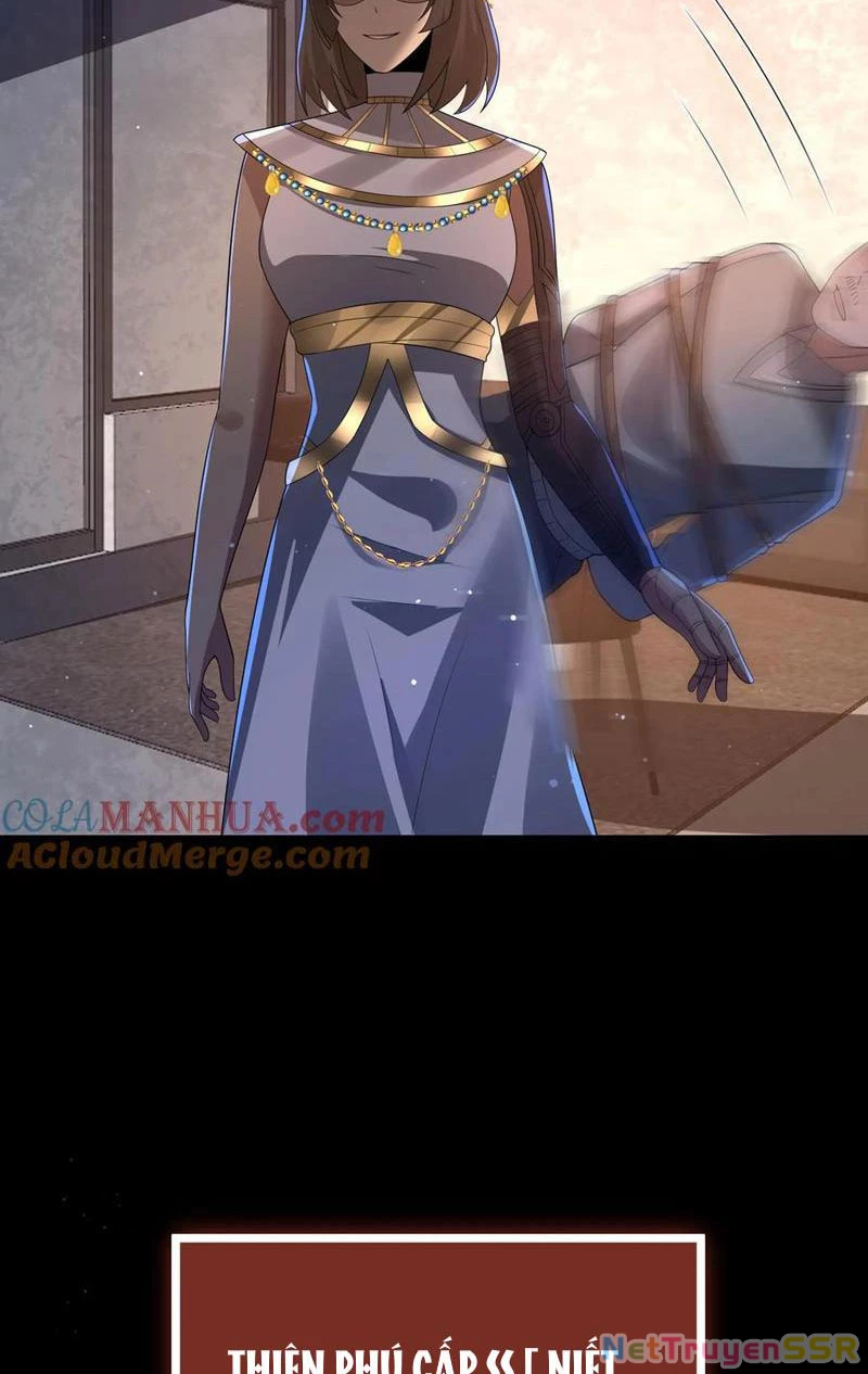 Quy Tắc Chuyện Lạ: Bắt Đầu Hóa Thân Đánh Lui Chiến Thần Chapter 196 - Trang 2