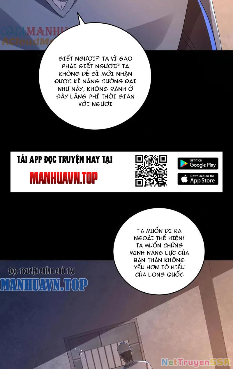 Quy Tắc Chuyện Lạ: Bắt Đầu Hóa Thân Đánh Lui Chiến Thần Chapter 196 - Trang 2