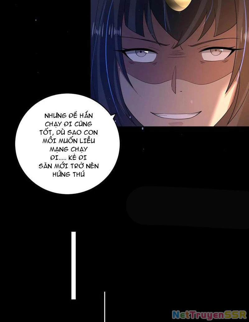 Quy Tắc Chuyện Lạ: Bắt Đầu Hóa Thân Đánh Lui Chiến Thần Chapter 196 - Trang 2