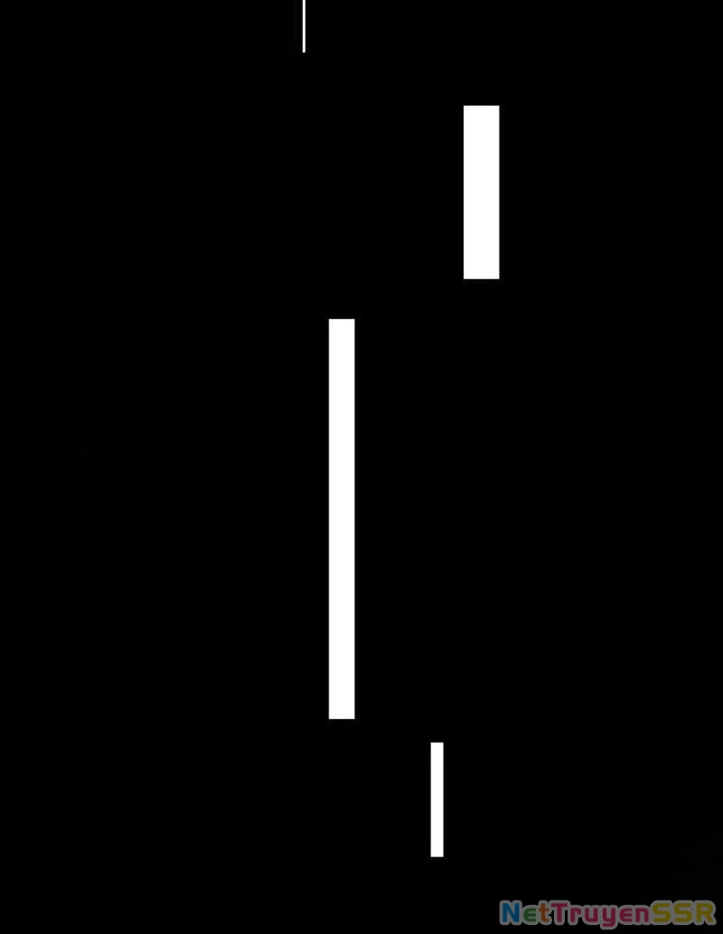 Quy Tắc Chuyện Lạ: Bắt Đầu Hóa Thân Đánh Lui Chiến Thần Chapter 196 - Trang 2