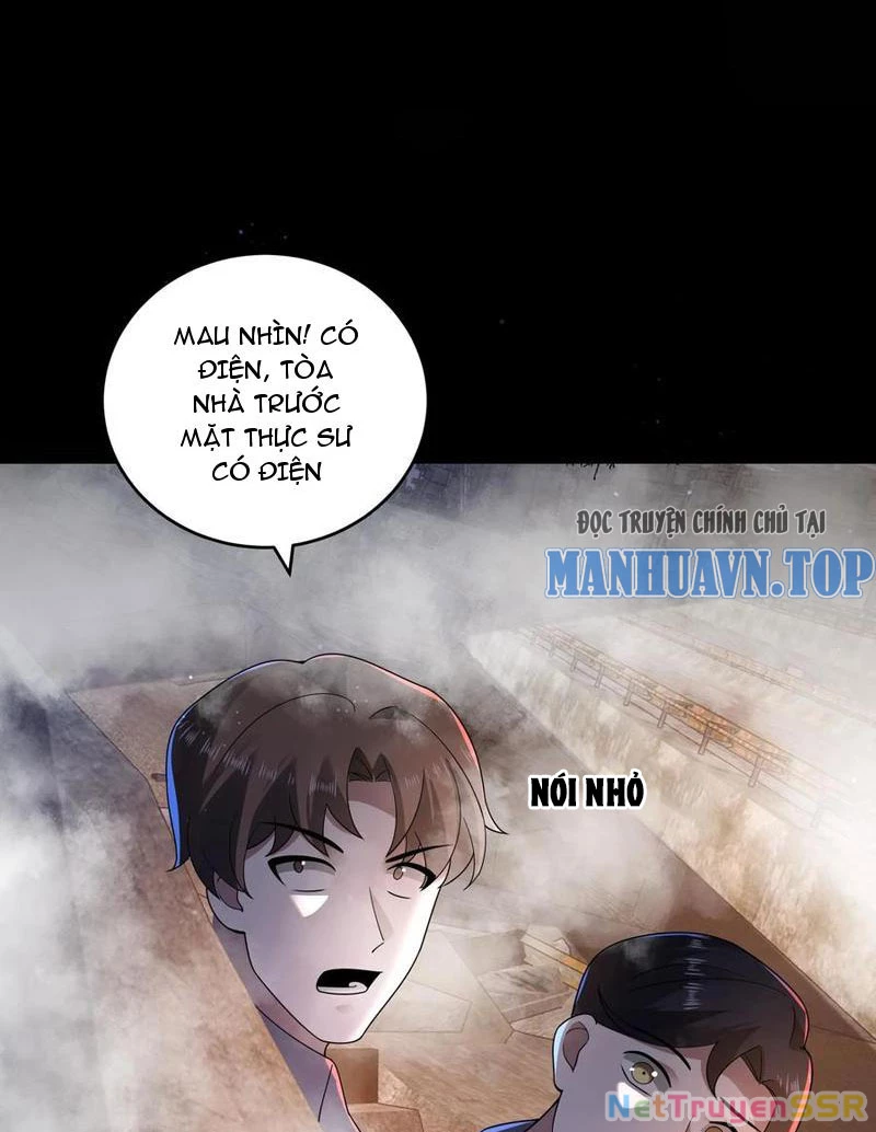 Quy Tắc Chuyện Lạ: Bắt Đầu Hóa Thân Đánh Lui Chiến Thần Chapter 196 - Trang 2