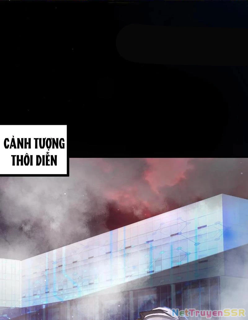 Quy Tắc Chuyện Lạ: Bắt Đầu Hóa Thân Đánh Lui Chiến Thần Chapter 196 - Trang 2