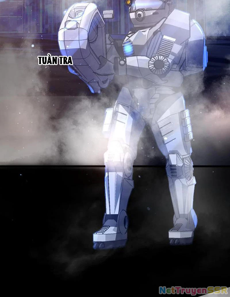 Quy Tắc Chuyện Lạ: Bắt Đầu Hóa Thân Đánh Lui Chiến Thần Chapter 196 - Trang 2