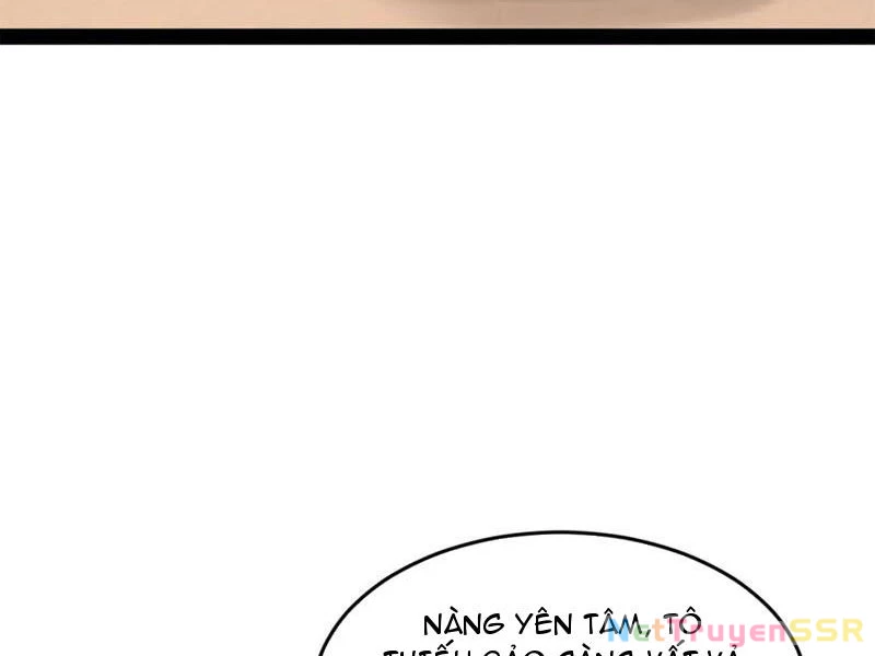 Chàng Rể Mạnh Nhất Lịch Sử Chapter 199 - Trang 4