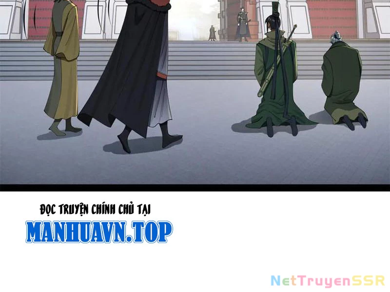 Chàng Rể Mạnh Nhất Lịch Sử Chapter 199 - Trang 4