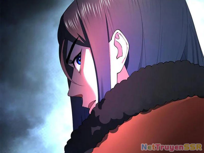 Chàng Rể Mạnh Nhất Lịch Sử Chapter 199 - Trang 4