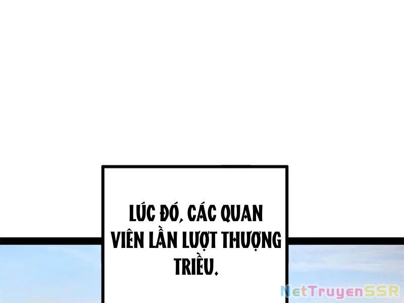 Chàng Rể Mạnh Nhất Lịch Sử Chapter 199 - Trang 4