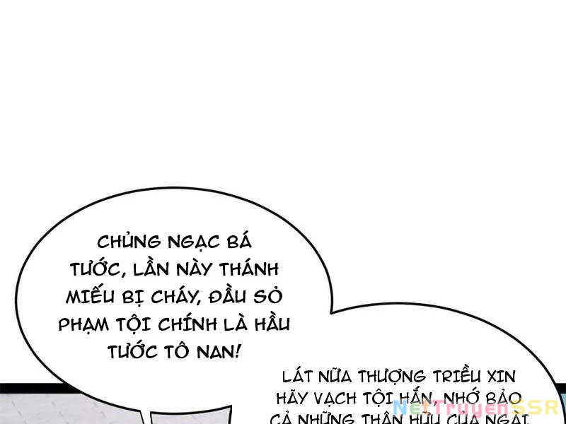 Chàng Rể Mạnh Nhất Lịch Sử Chapter 199 - Trang 4