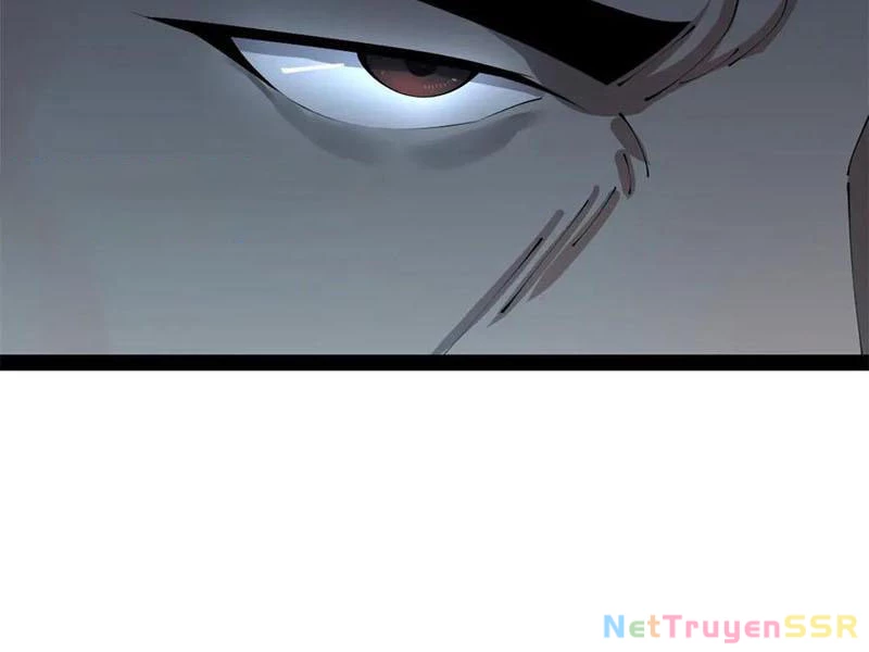 Chàng Rể Mạnh Nhất Lịch Sử Chapter 199 - Trang 4