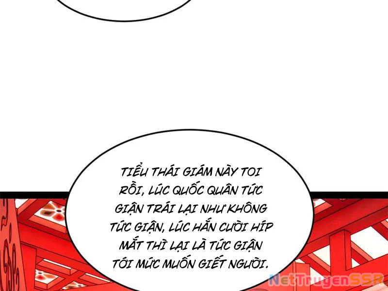 Chàng Rể Mạnh Nhất Lịch Sử Chapter 199 - Trang 4