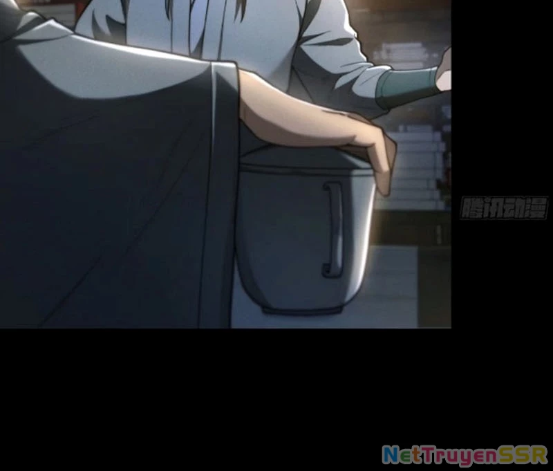 Khánh Dư Niên Chapter 147 - Next Chapter 147