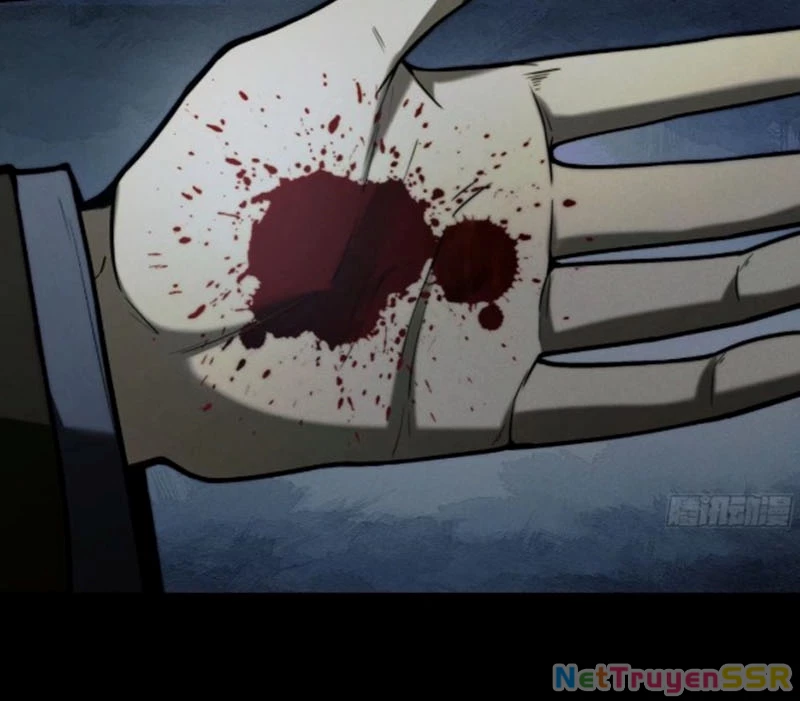 Khánh Dư Niên Chapter 147 - Next Chapter 147