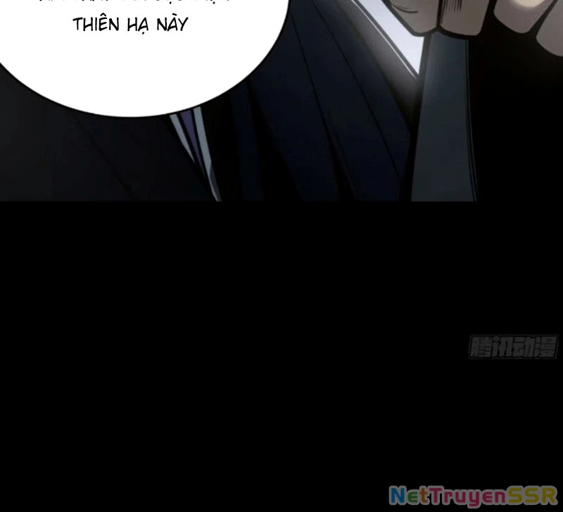 Khánh Dư Niên Chapter 147 - Next Chapter 147