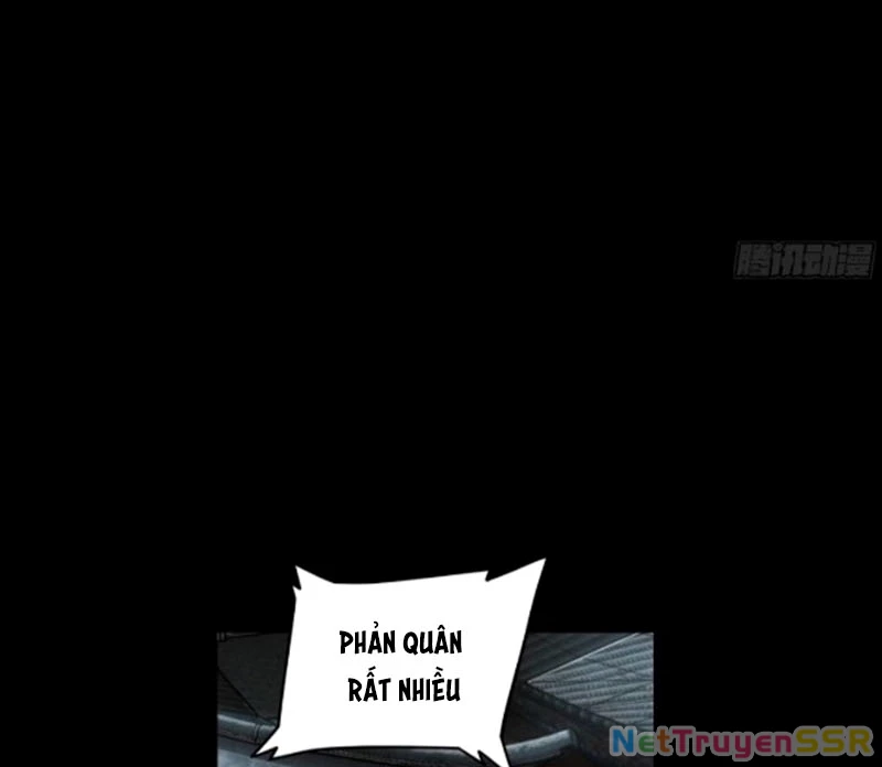 Khánh Dư Niên Chapter 147 - Next Chapter 147