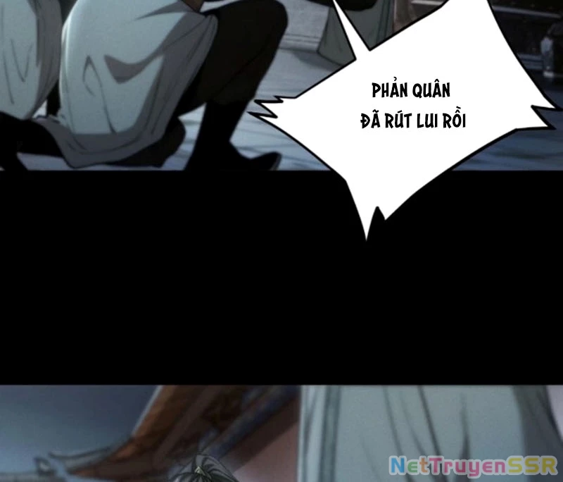 Khánh Dư Niên Chapter 147 - Next Chapter 147