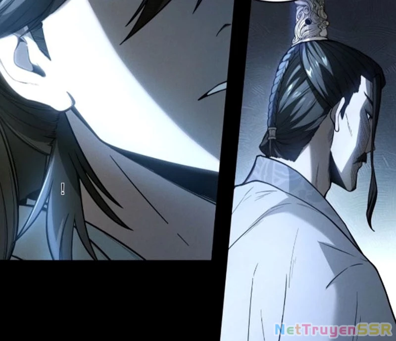 Khánh Dư Niên Chapter 147 - Next Chapter 147