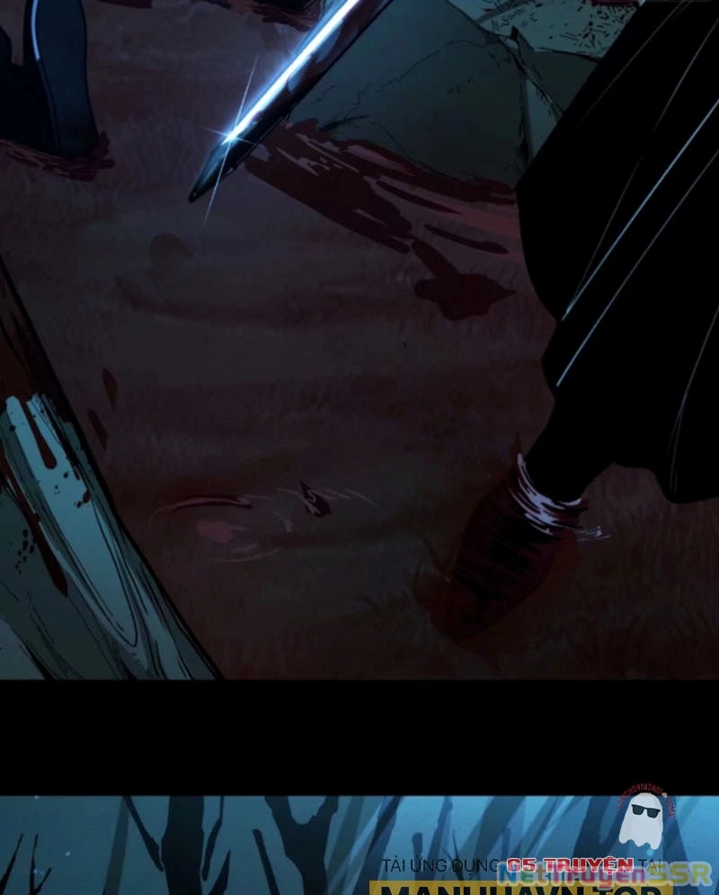 Khánh Dư Niên Chapter 147 - Next Chapter 147