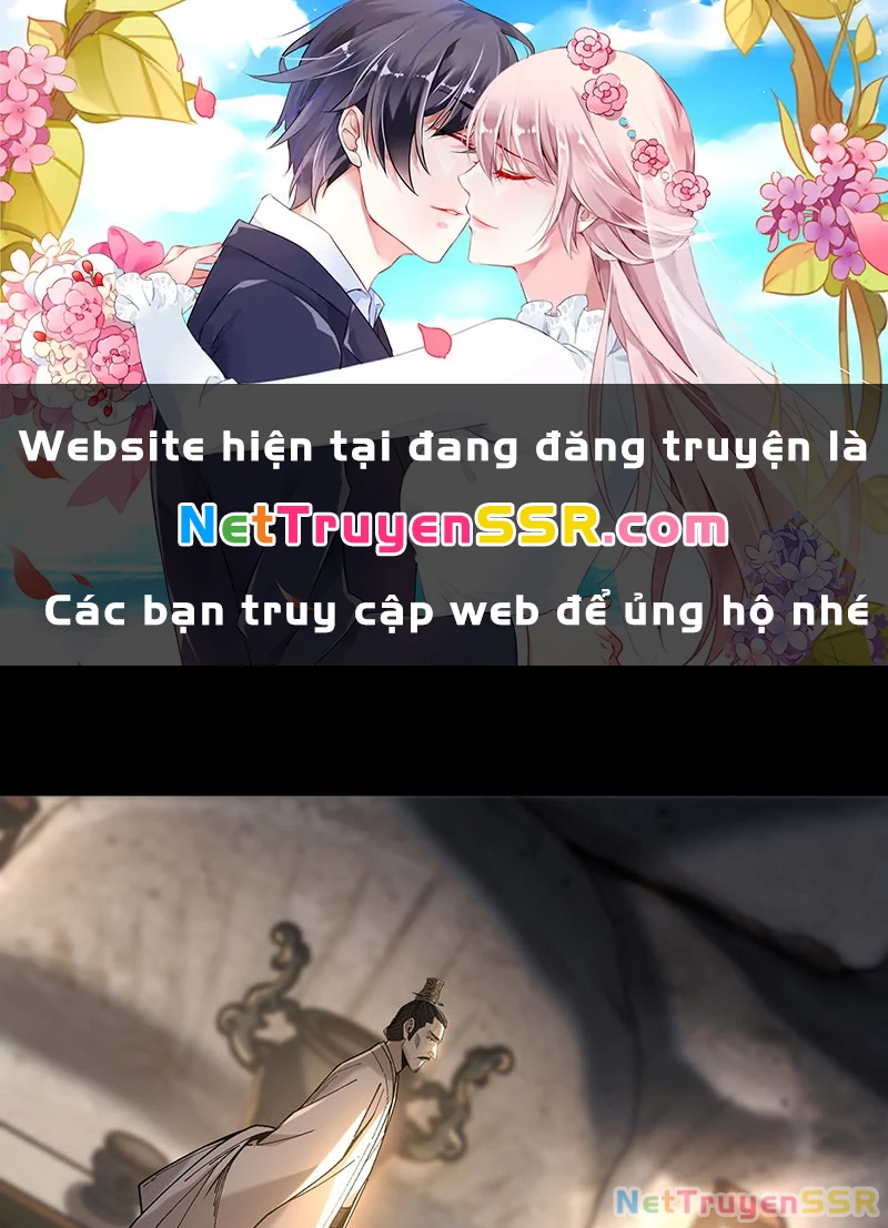 Khánh Dư Niên Chapter 149 - Trang 4