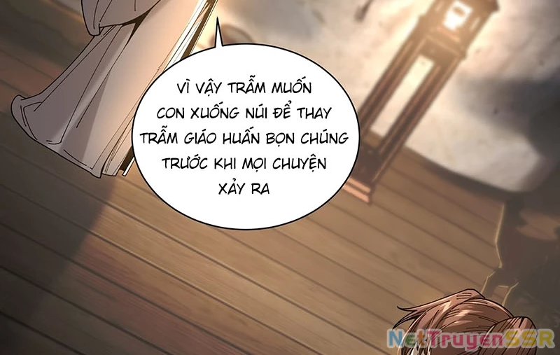 Khánh Dư Niên Chapter 149 - Trang 4