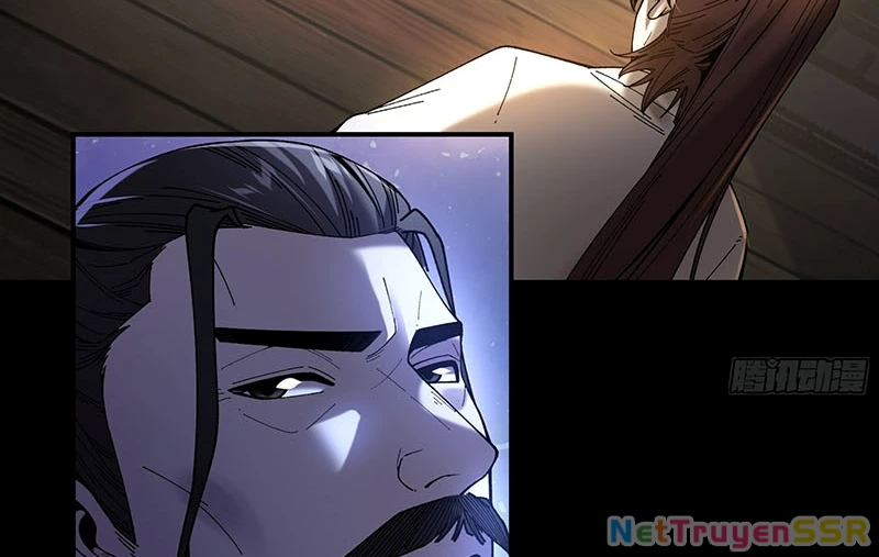 Khánh Dư Niên Chapter 149 - Trang 4
