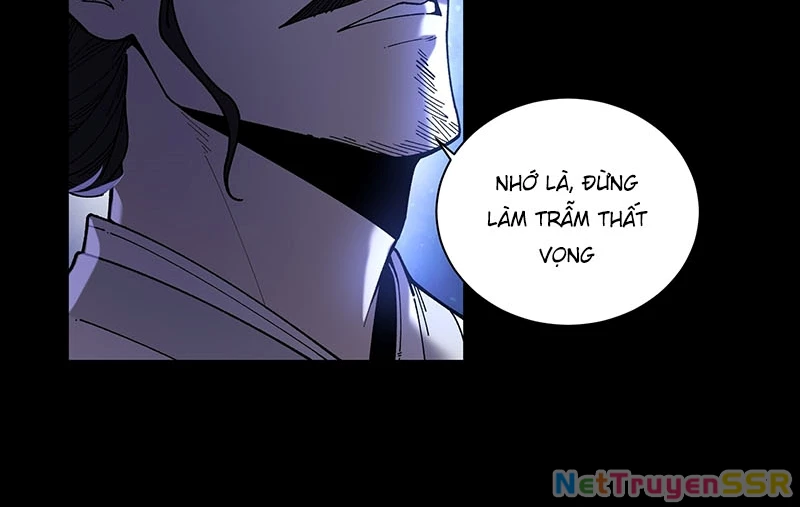 Khánh Dư Niên Chapter 149 - Trang 4
