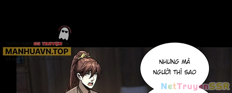 Khánh Dư Niên Chapter 149 - Trang 4