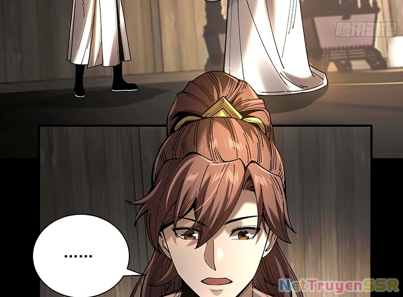 Khánh Dư Niên Chapter 149 - Trang 4