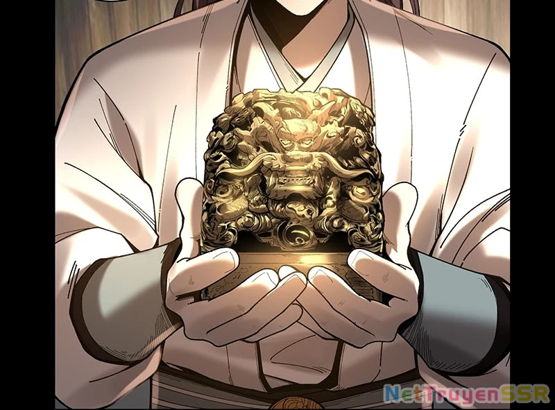 Khánh Dư Niên Chapter 149 - Trang 4