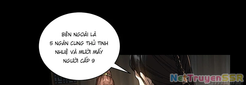 Khánh Dư Niên Chapter 149 - Trang 4