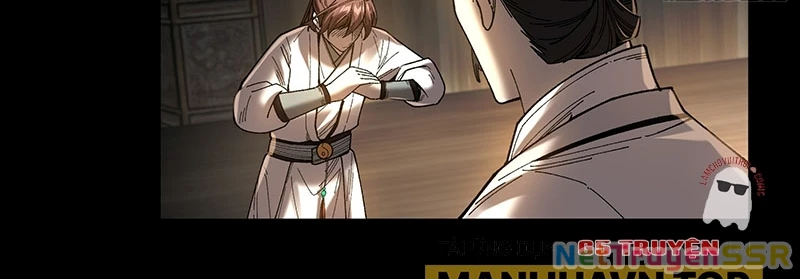 Khánh Dư Niên Chapter 149 - Trang 4