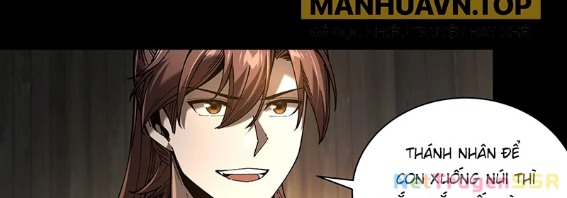 Khánh Dư Niên Chapter 149 - Trang 4