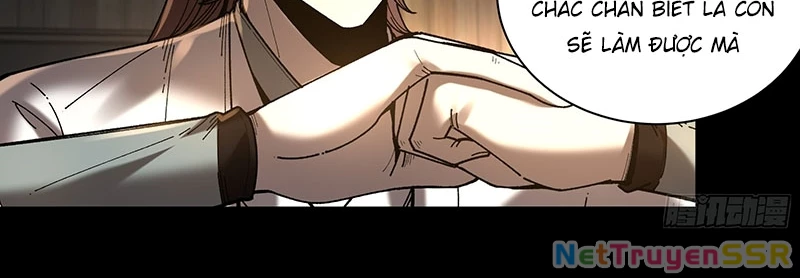 Khánh Dư Niên Chapter 149 - Trang 4