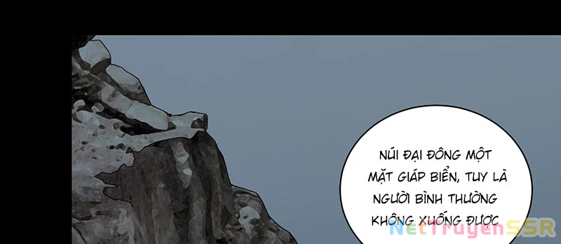 Khánh Dư Niên Chapter 149 - Trang 4