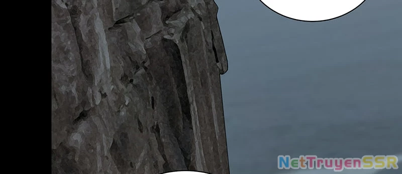 Khánh Dư Niên Chapter 149 - Trang 4