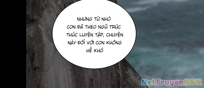 Khánh Dư Niên Chapter 149 - Trang 4