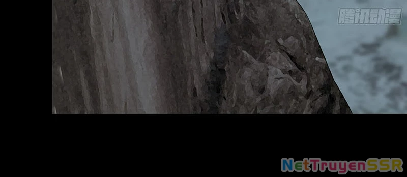 Khánh Dư Niên Chapter 149 - Trang 4