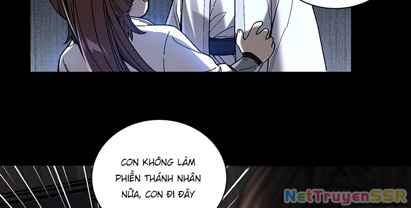 Khánh Dư Niên Chapter 149 - Trang 4
