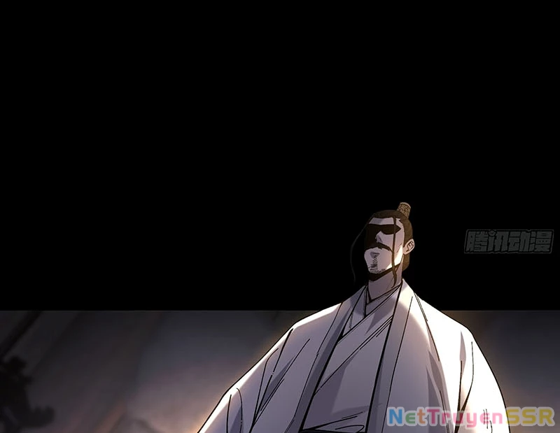 Khánh Dư Niên Chapter 149 - Trang 4