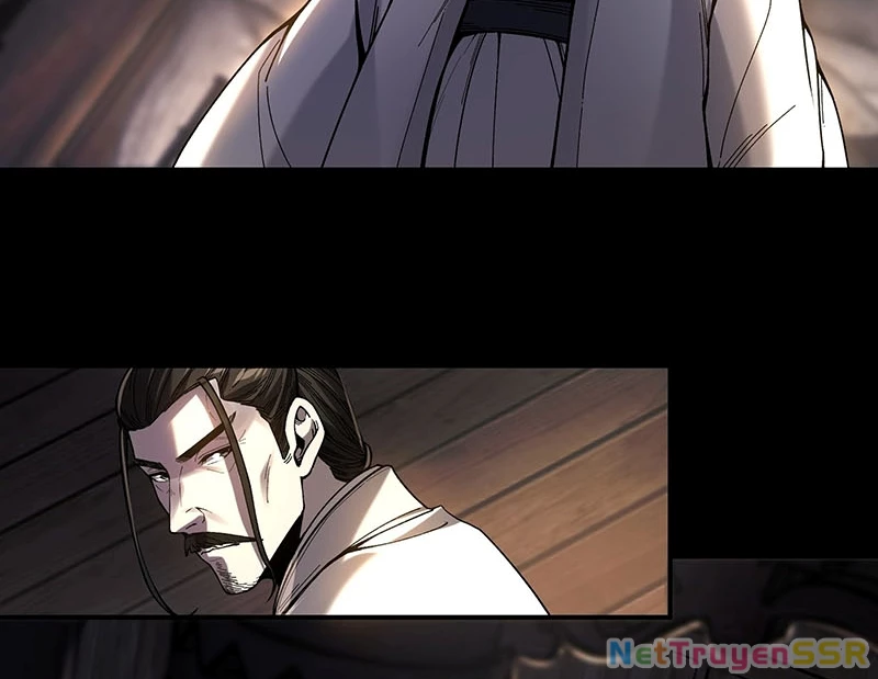 Khánh Dư Niên Chapter 149 - Trang 4