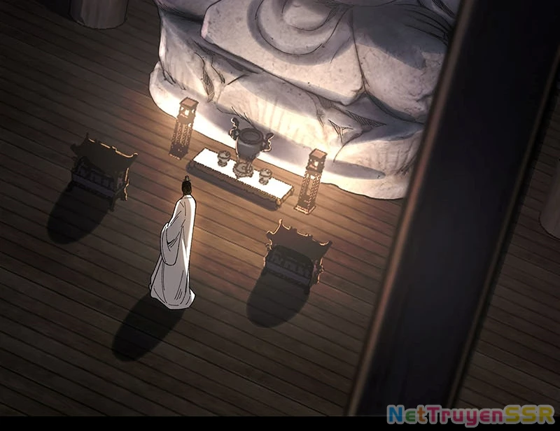 Khánh Dư Niên Chapter 149 - Trang 4