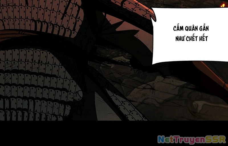 Khánh Dư Niên Chapter 149 - Trang 4