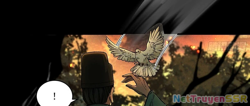 Khánh Dư Niên Chapter 149 - Trang 4